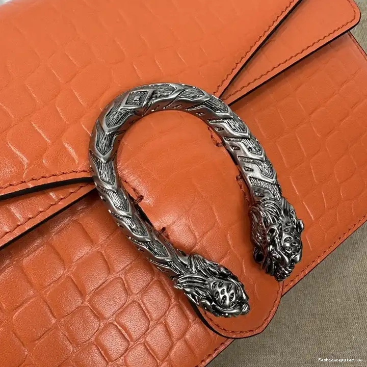 Fashionreps Gucci Bag 2301YA0009 0824